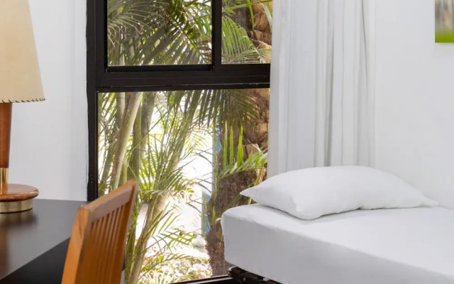 Riviera by Isrotel Collection