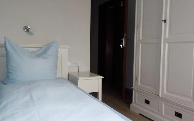 Hotel goldener Löwe Solingen-Zentrum