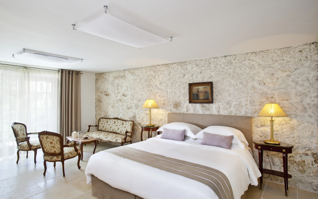 Rimondi Boutique Hotels