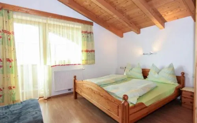 Apartment Eberharter.2