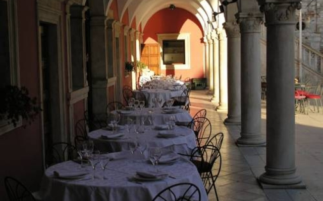 Bed and Breakfast Konoba