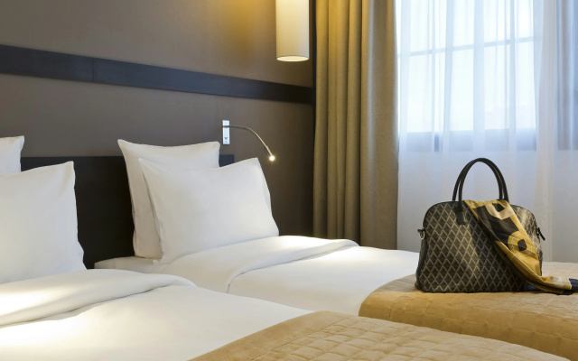 Simon's Boutique Hotel