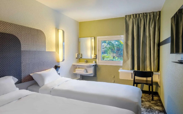 B&B HOTEL Cannes Mouans Sartoux