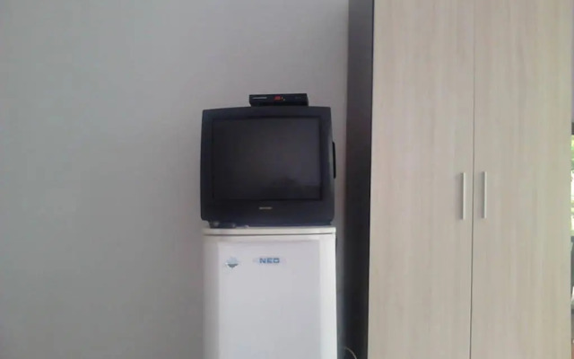 Draganovi Guest House