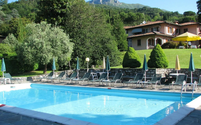 Hotel Royal