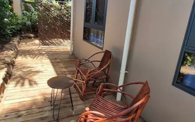 Explorers Kilimanjaro Boutique Hotel