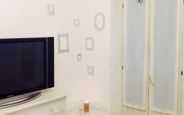 Luxury Flat for Monaco