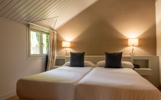 Hotel Xalet del Golf
