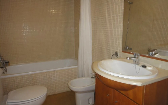 Apartamentos Comtat-Sant-Jordi-46-M