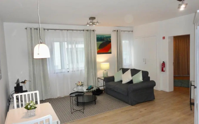 Charming Lido Flat Ii