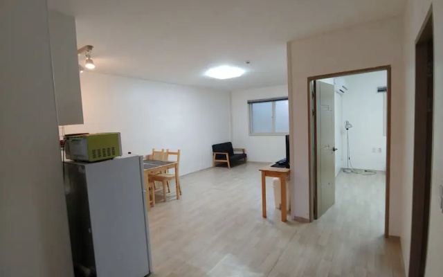 Open Pension