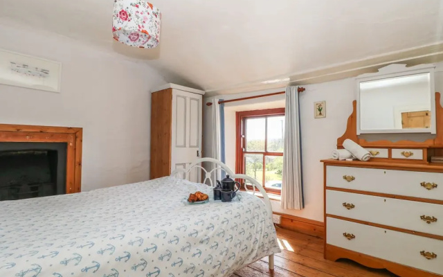 Uphill Cottage