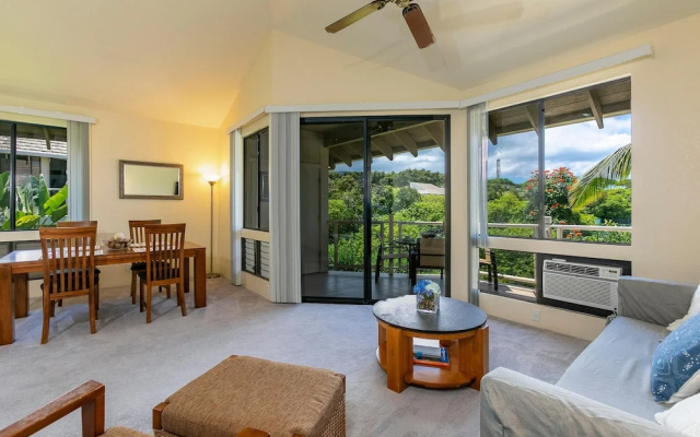 Wailea Grand Champions - Maui Condo & Home