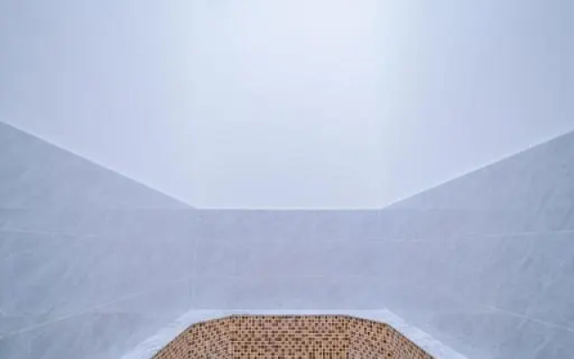 Yanqing Yiange Apartment