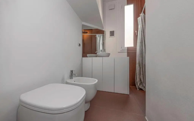 Casa da Suite Thela