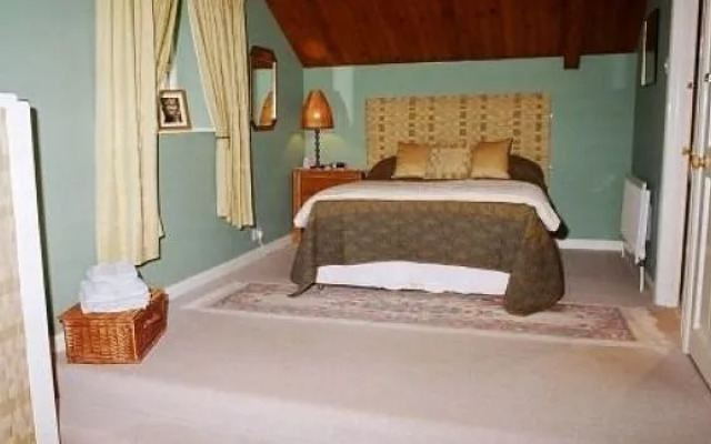 Westfield Bed and Breakfast