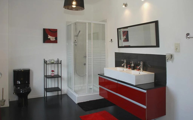 B&b Golden Corner 24