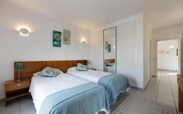 Pestana Golf Resort - T2 134c