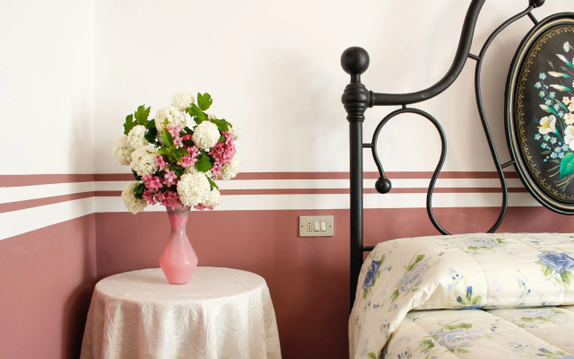 B&B Dimora Morelli
