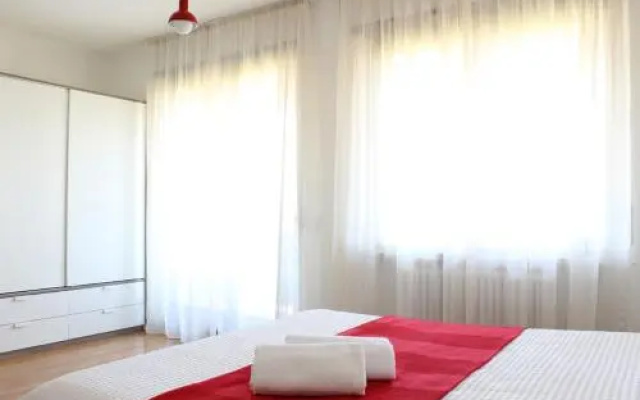 B&B Idea