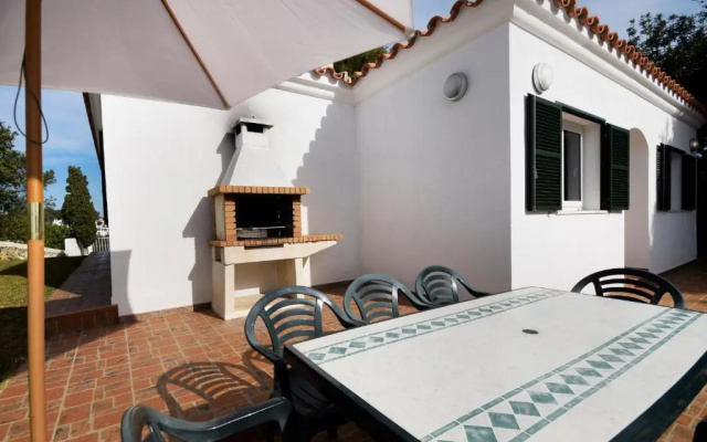 Villa Verano