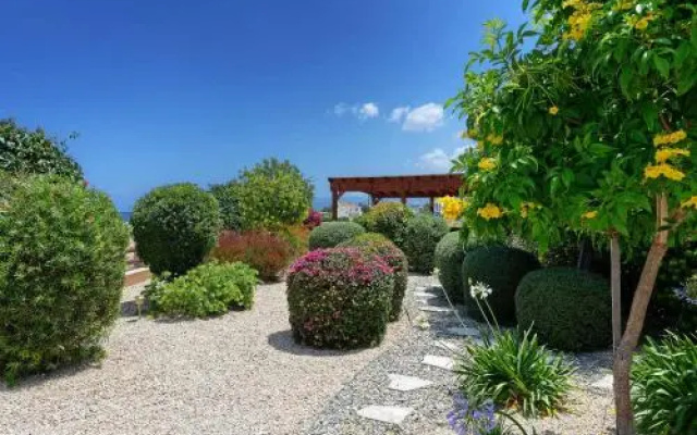 Villa Pashiana