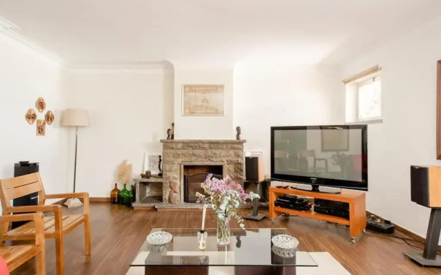 Vinaika Loft
