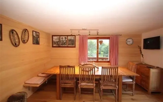 Gästehaus Flöry