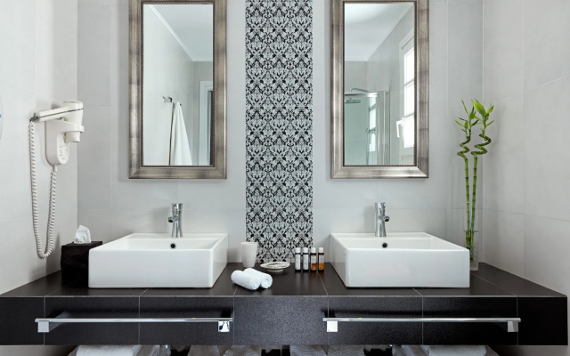 Melian Boutique Hotel & Spa