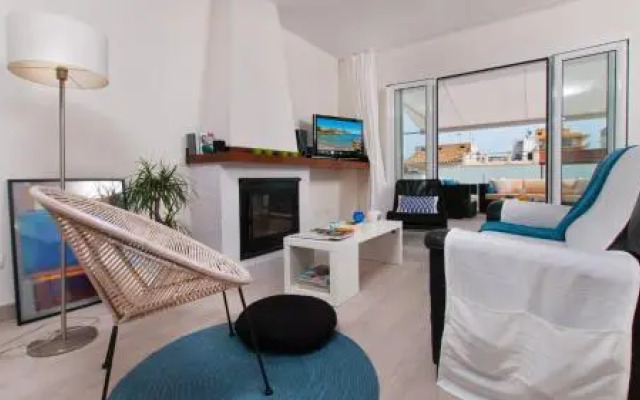 Laia House / Laia's house