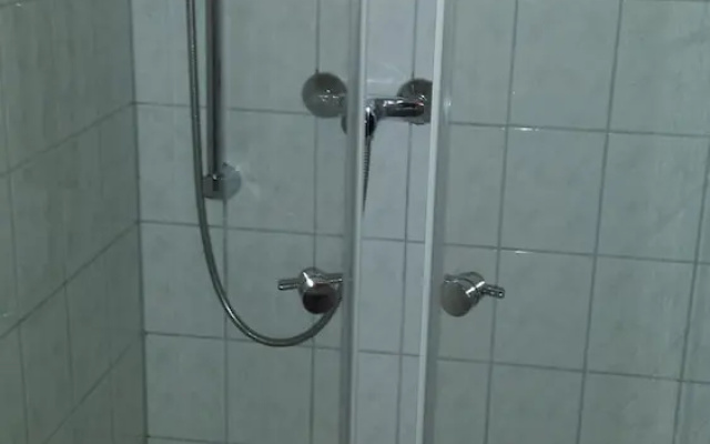 Am Mühlteich