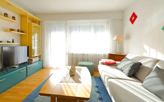 Apartment Mirador Lommel 21822
