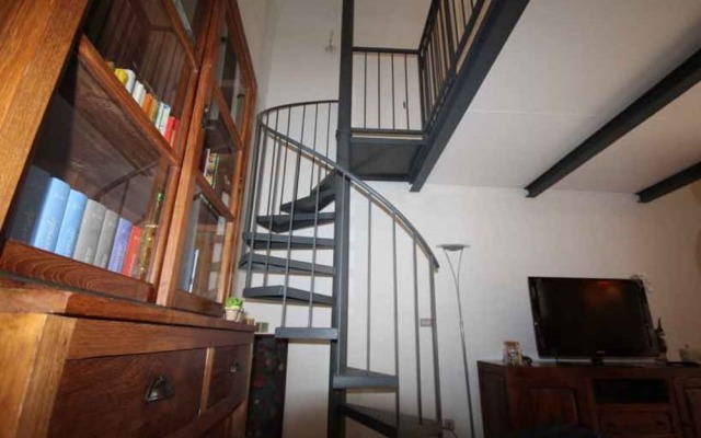 Апартаменты MP Apartments - Castello Apartment комната для гостей