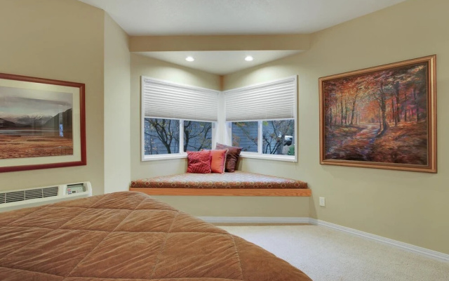 River Ridge 316b