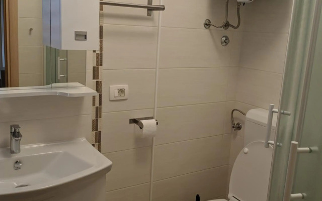 Exclusive Apartment Ana Marija