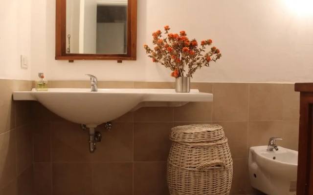 Residence Al Vittoriale