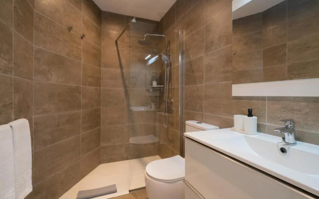 La Armada Suites