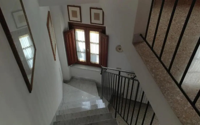 Residence Domus
