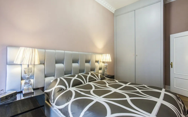 LxWay Apartments Rua da Madalena