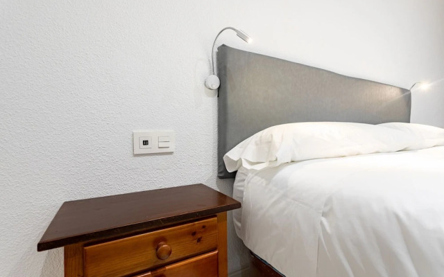 Hostal La Costa