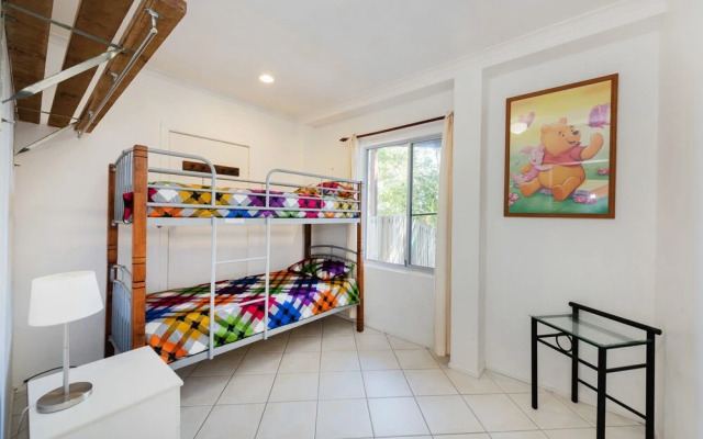 Heart of Peregian, 19 Piper Street, Peregian Beach, Noosa Area
