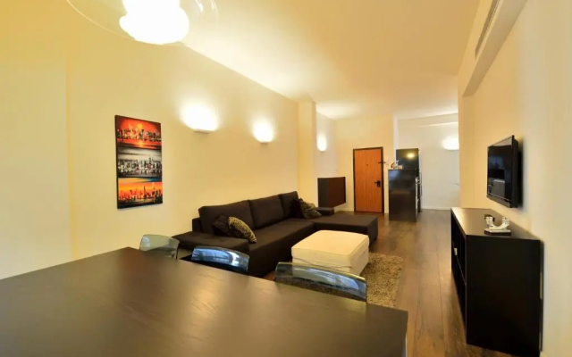 Ziv Apartments - Nordau 27