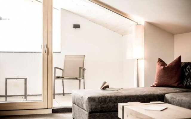 Hotel Pinei Nature & Spirit