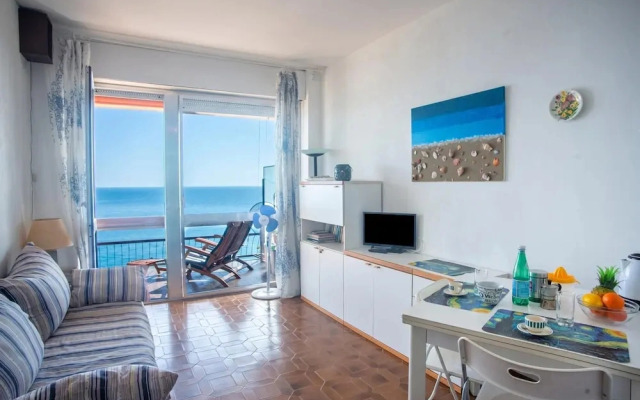 Sole Surf E Relax