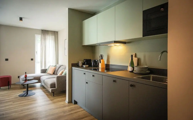 stuub karlsruhe
