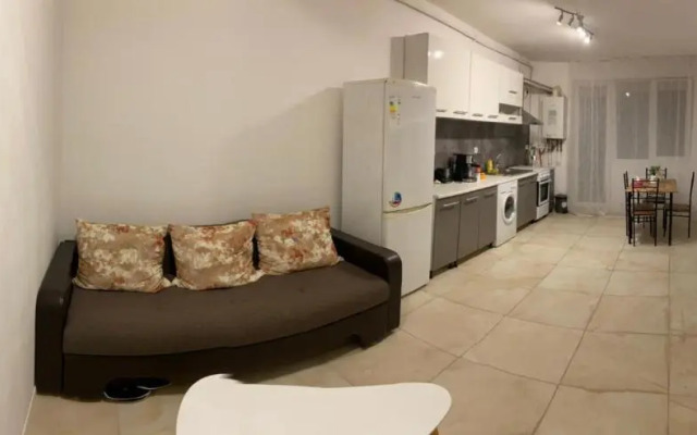StanFamily Apartament