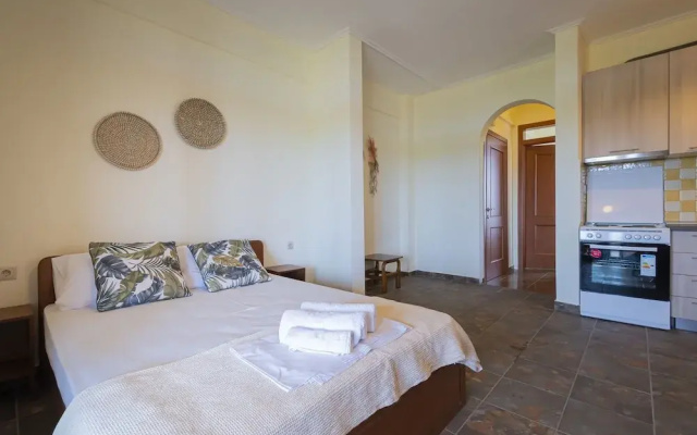 Casa Natura Rodanthi by Rentals Pro
