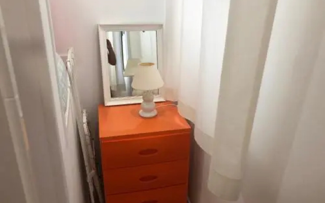 Garces Village - Holiday Rentals