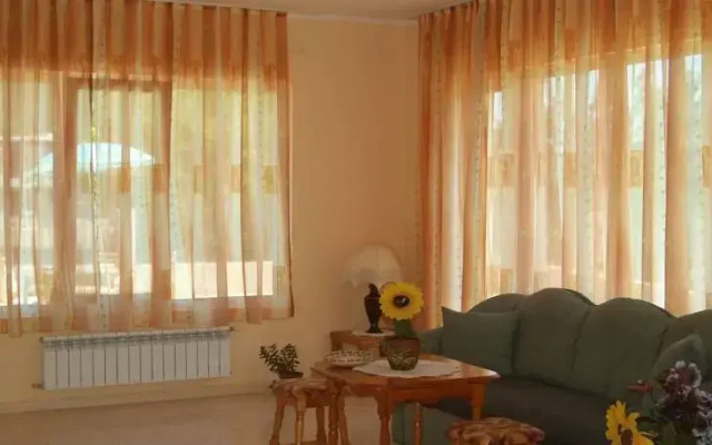 Guest "House Gloria"
