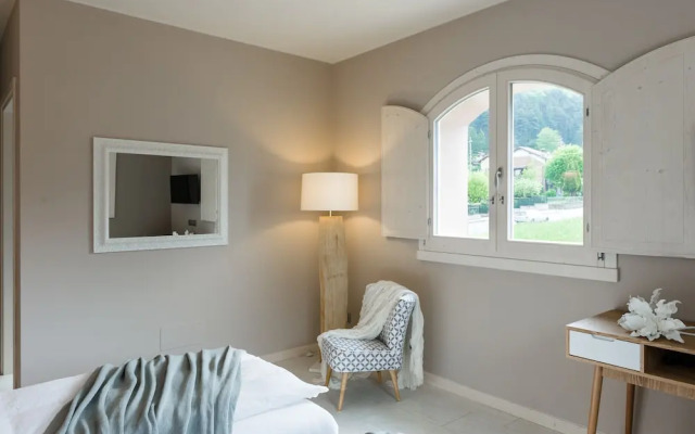 Bianco Hotel